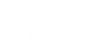 food-iptv