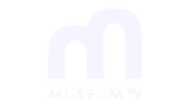 museumtv-iptv