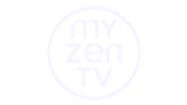 zen-iptv