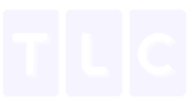 tlc-iptv