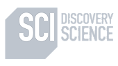 sci-iptv