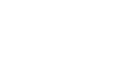 worpld-showtimeiptv