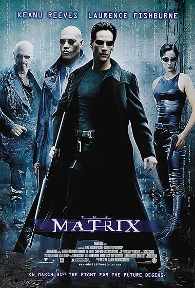 matrix